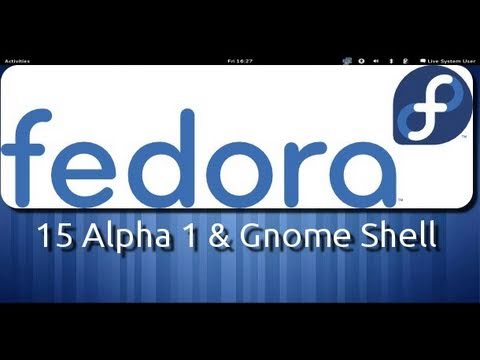 Imagen de previsualización de YouTube