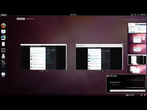 Imagen de previsualización de YouTube