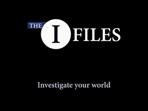 Imagen de previsualización de YouTube