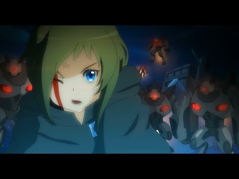 Imagen de previsualización de YouTube