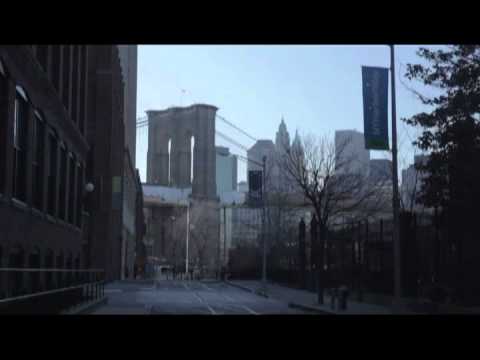 Imagen de previsualización de YouTube