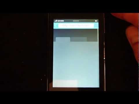 Imagen de previsualización de YouTube