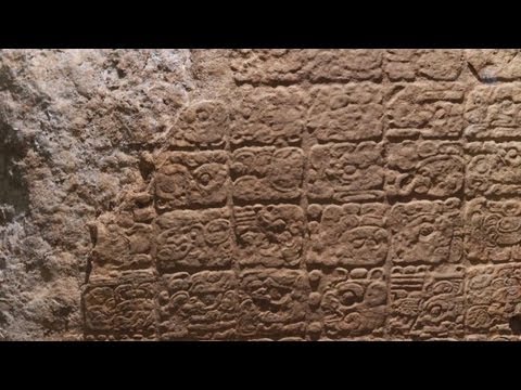 Imagen de previsualización de YouTube