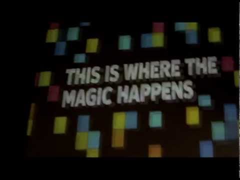 Imagen de previsualización de YouTube