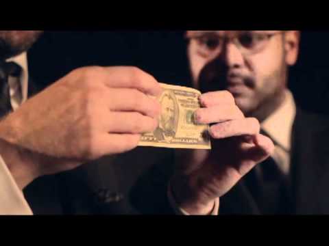 Imagen de previsualización de YouTube