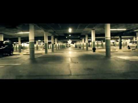 Imagen de previsualización de YouTube