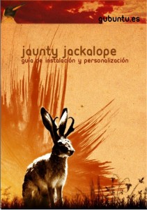 instalacion personalizacion ubuntu 9.04