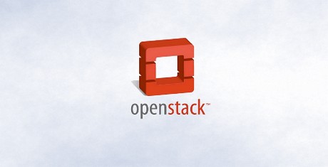 openstack