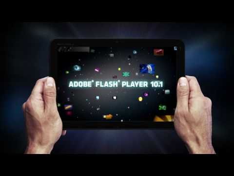 YouTube Preview Image