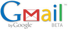alias gmail