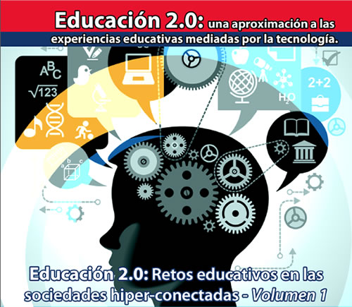 retos educativos en las sociedades hiperconectadas