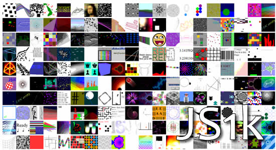 js1k