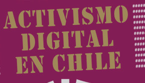 activismo digital chile