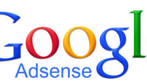 google adsense politicas