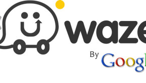 google compra waze