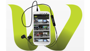 wizard go lectura contenido