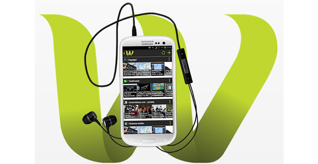 wizard go lectura contenido