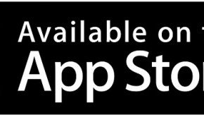 App Store apps gratuitas