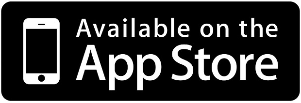 App Store apps gratuitas