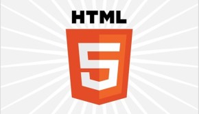frameworks HTML 5