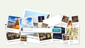 banco imagenes gratuitas