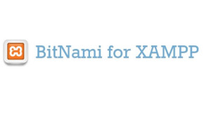 bitnami xampp