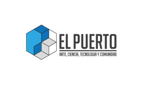 el puerto medialab