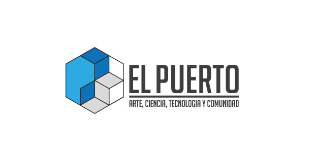 el puerto medialab