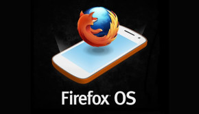 firefox os