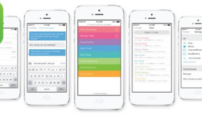 hemlis mensajeria cifrada