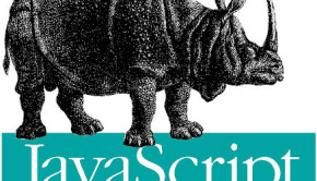 javascript frameworks