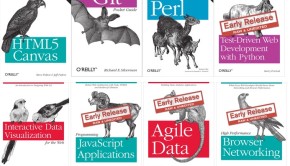 oreilly libros gratuitos