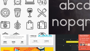 freebies diseñadores