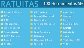 herramientas seo