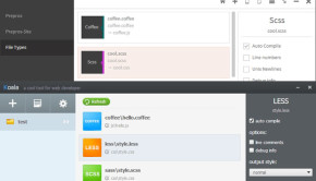 preprocesadores prepos koala