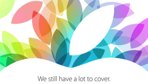 evento apple 22 octubre