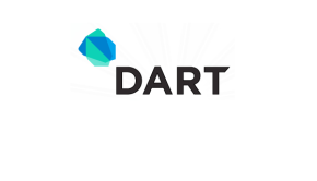 dart google
