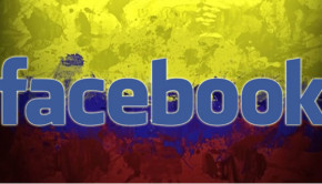 facebook colombia