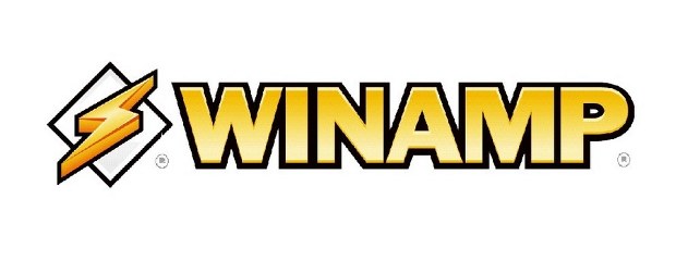 winamp