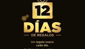 12 regalos de apple