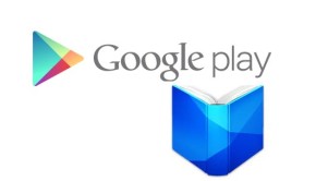 google play books