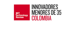 MIT Colombia tr35