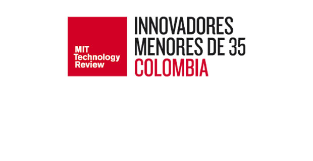 MIT Colombia tr35