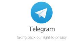 Telegram