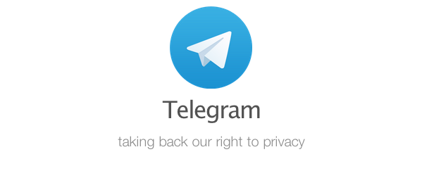 Telegram