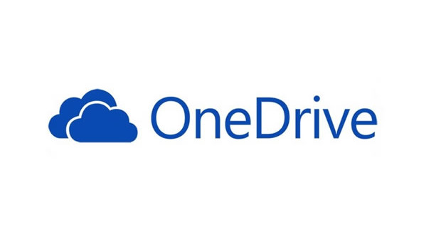 onedrive microsoft