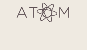 atom editor github
