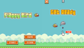 descargar flappy bird
