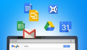 complementos google docs