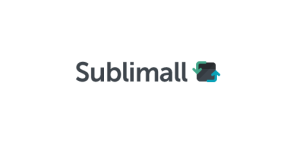 sublimall sublime text